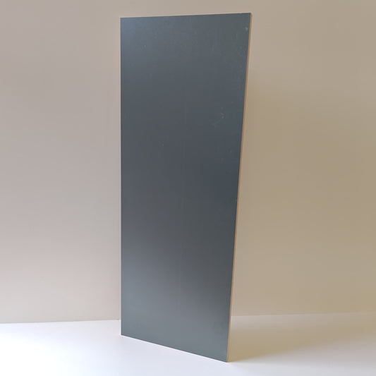 MDF - 899x330x19 mm
