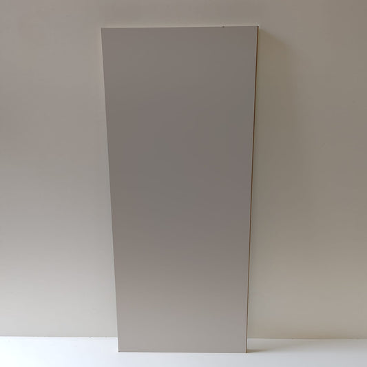 MDF - 909x384x19 mm