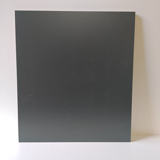 MDF - 678,2x599x19 mm