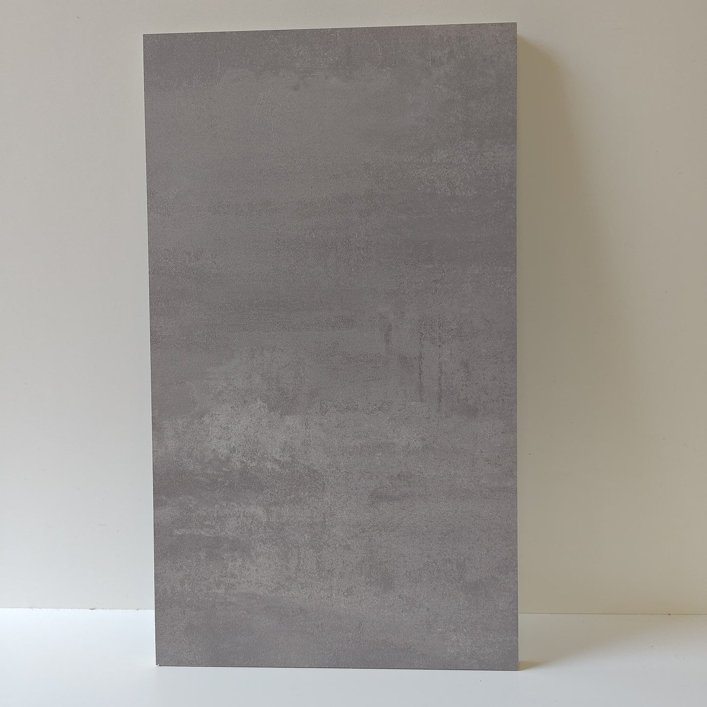Spanplatte - 600x340x19 mm