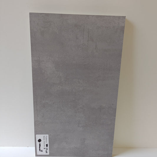 Spanplatte - 600x340x19 mm
