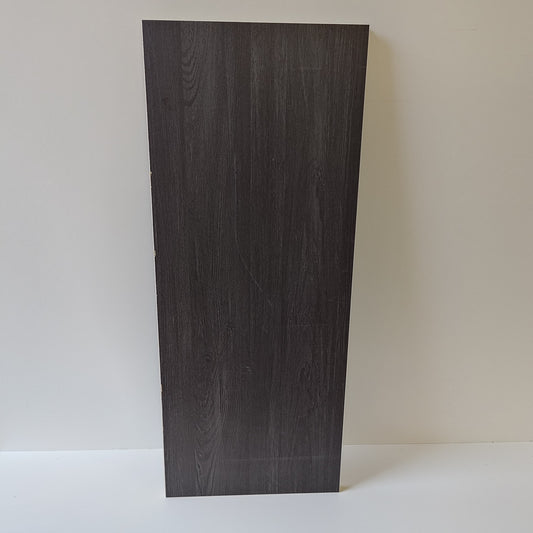 Spanplatte - 780x310x19 mm
