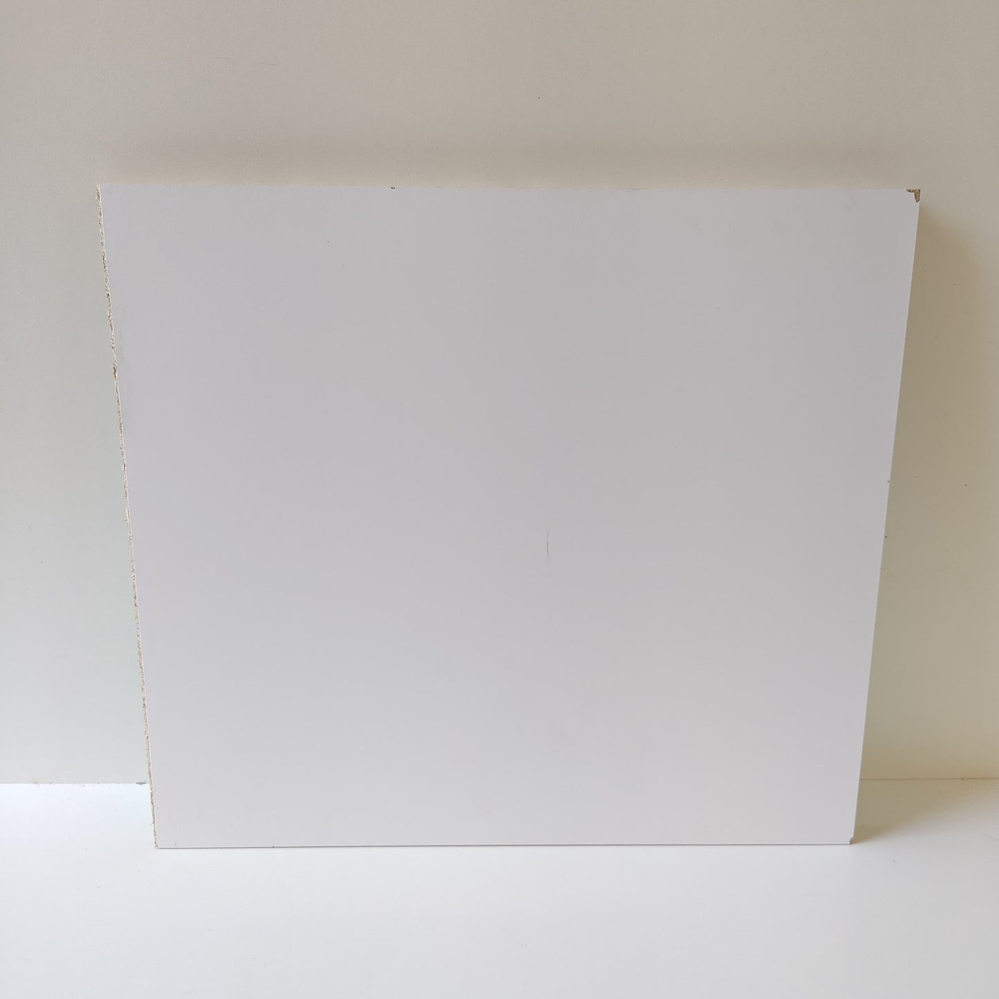 Spanplatte - 430x390x19 mm