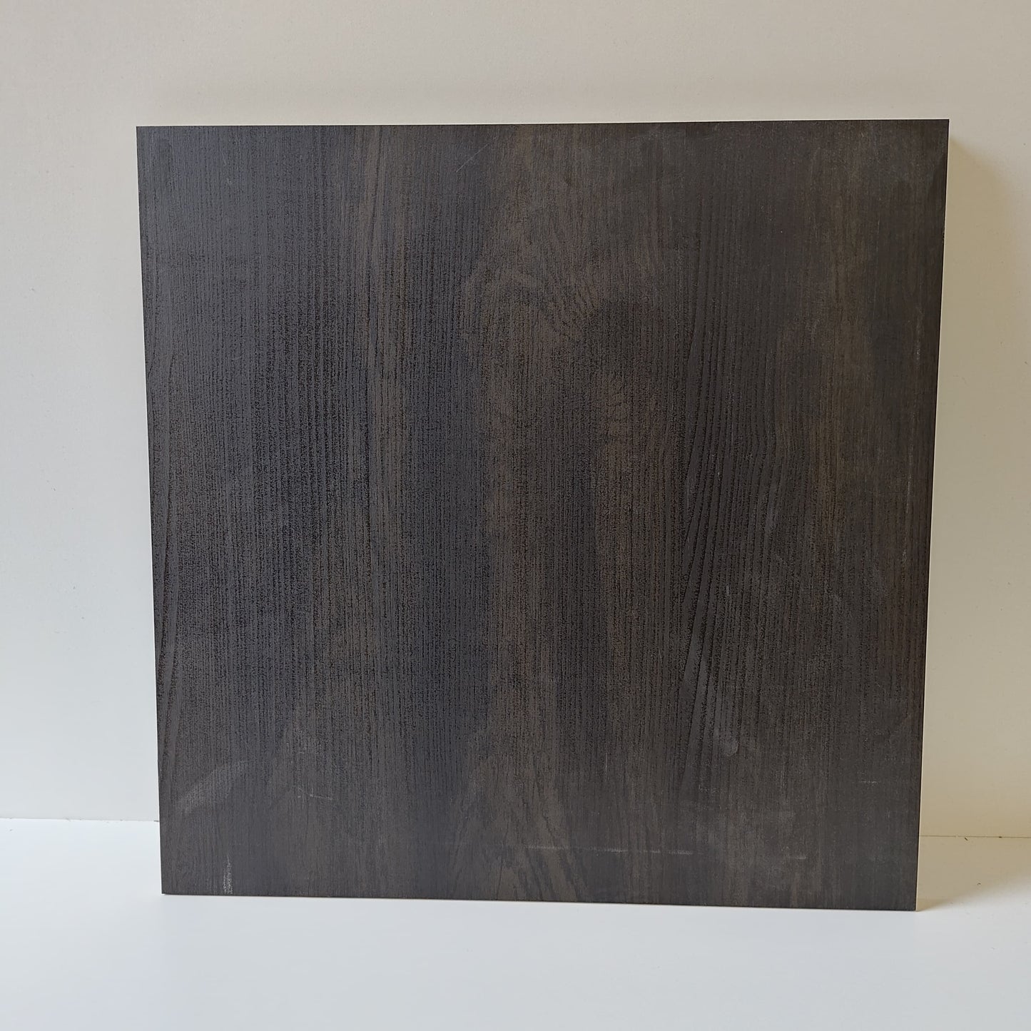 Spanplatte - 500x500x19 mm