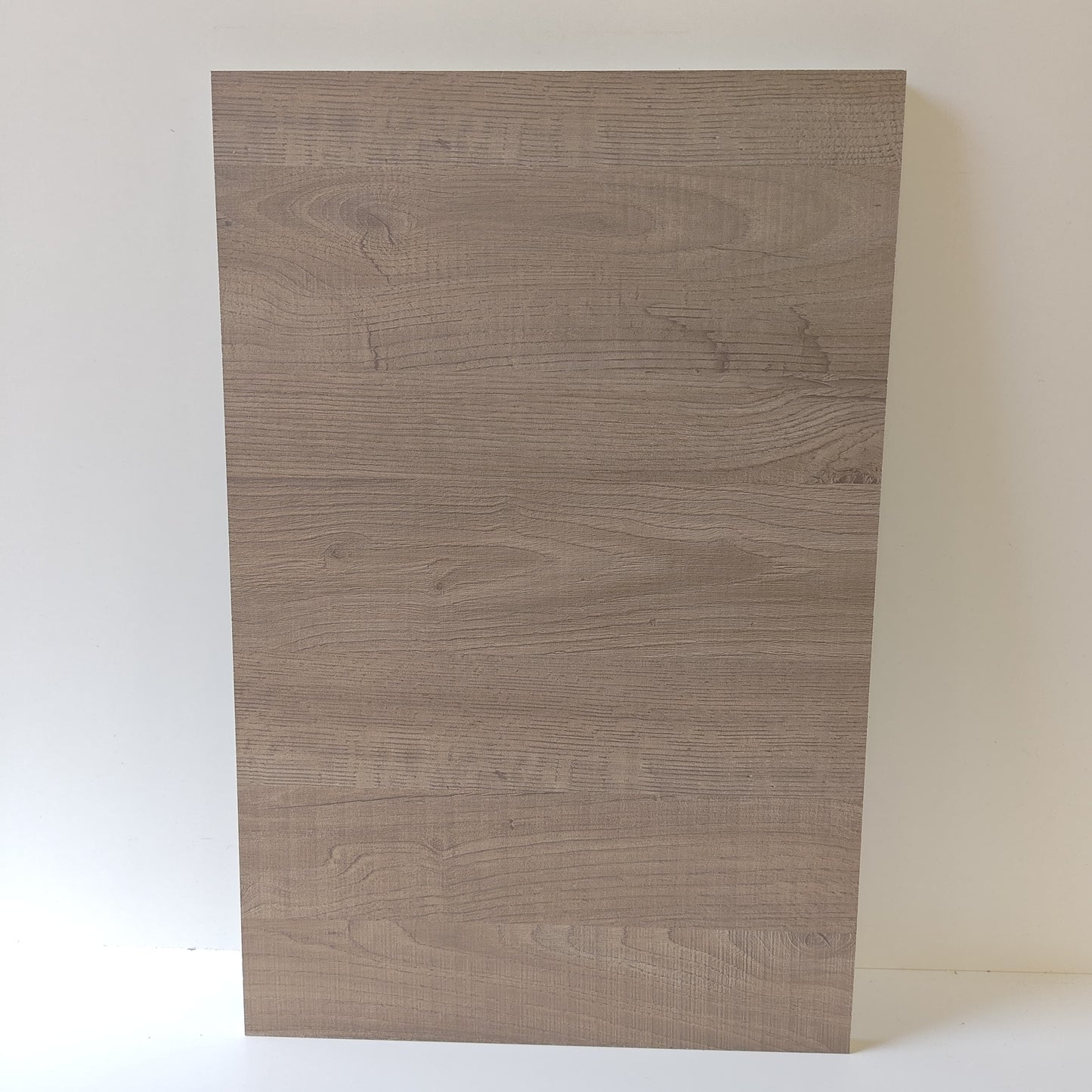 Spanplatte - 650x420x19 mm