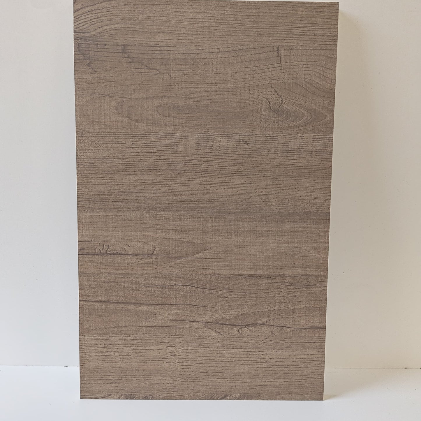 Spanplatte - 600x380x18 mm