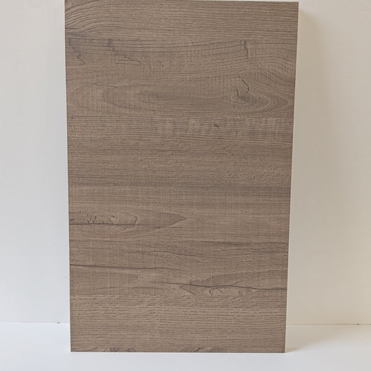 Spanplatte - 600x380x18 mm