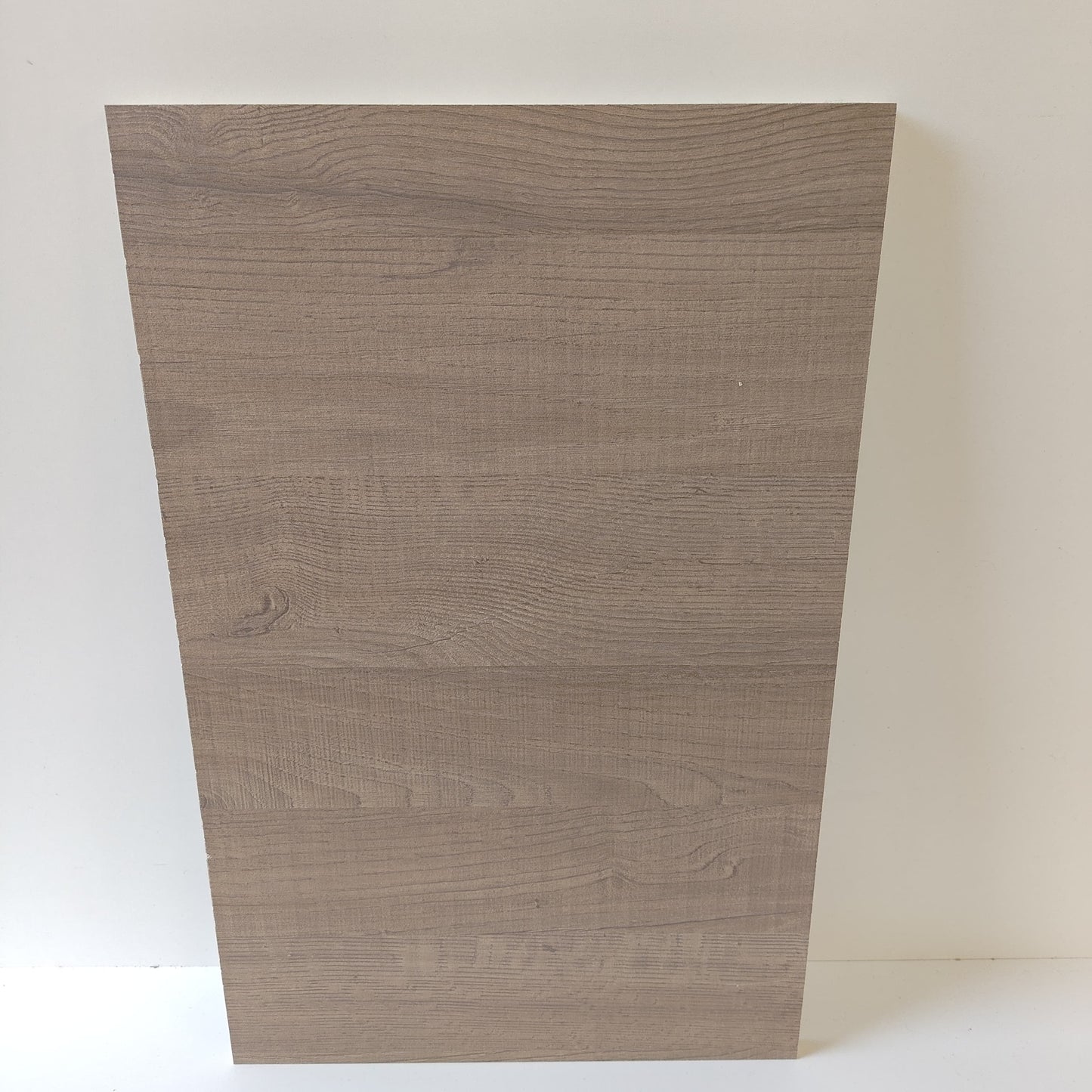 Spanplatte - 600x380x19 mm