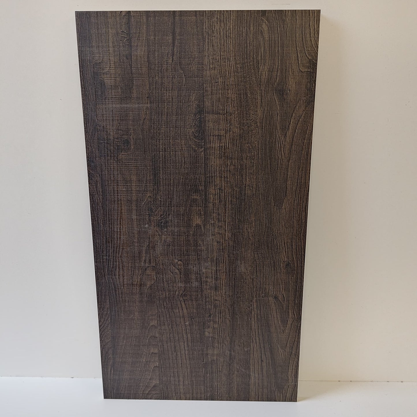 Spanplatte - 760x410x19 mm