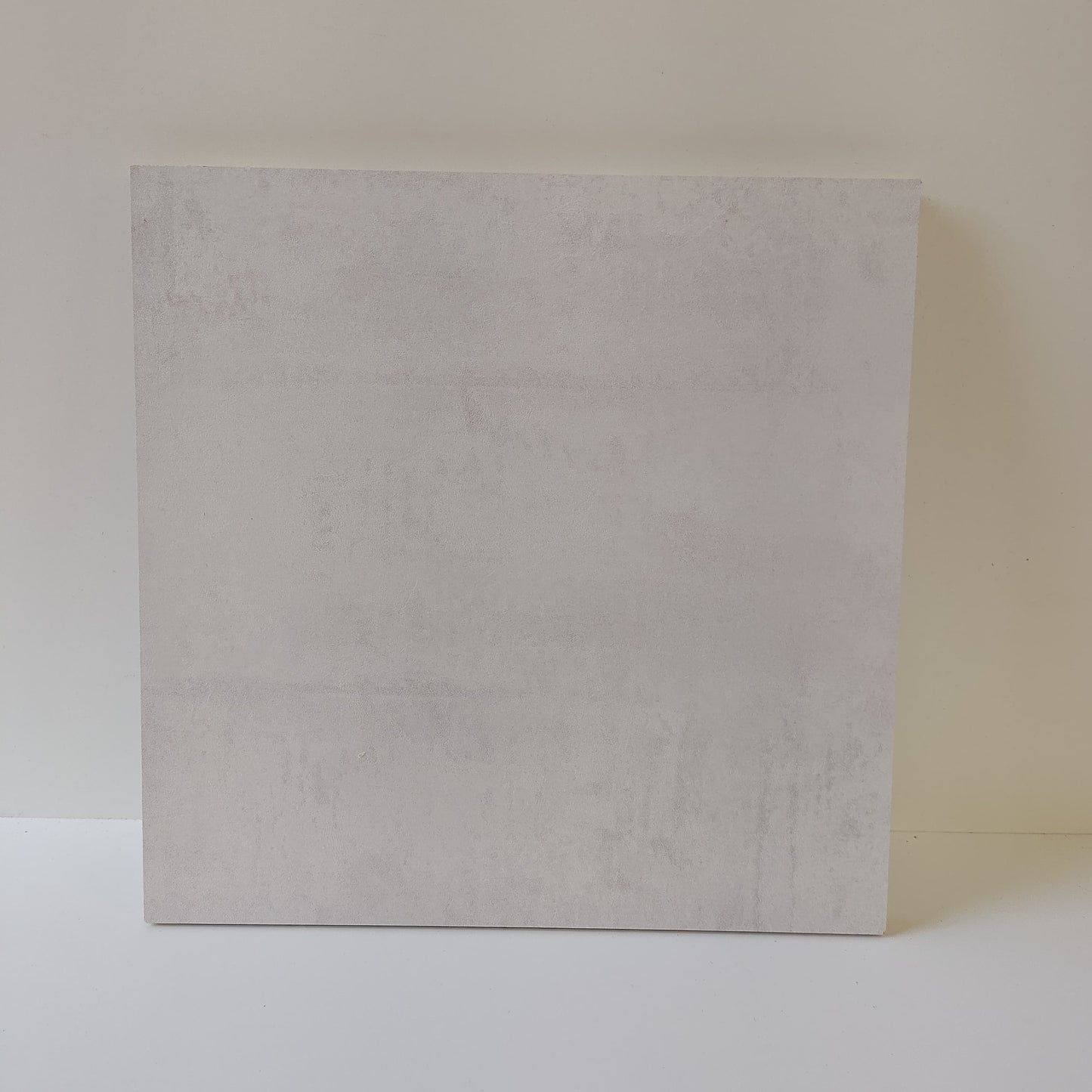 Spanplatte - 380x380x19 mm