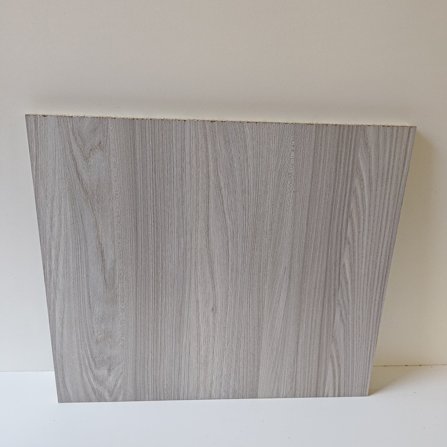 Spanplatte - 500x420x18 mm