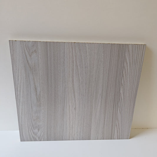 Spanplatte - 500x420x18 mm