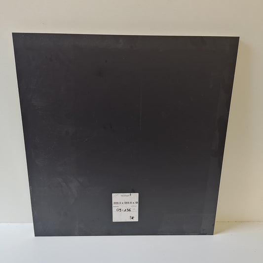 Spanplatte - 599x569,8x19 mm