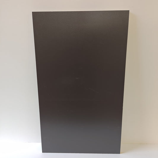 Spanplatte - 761,6x449x19 mm