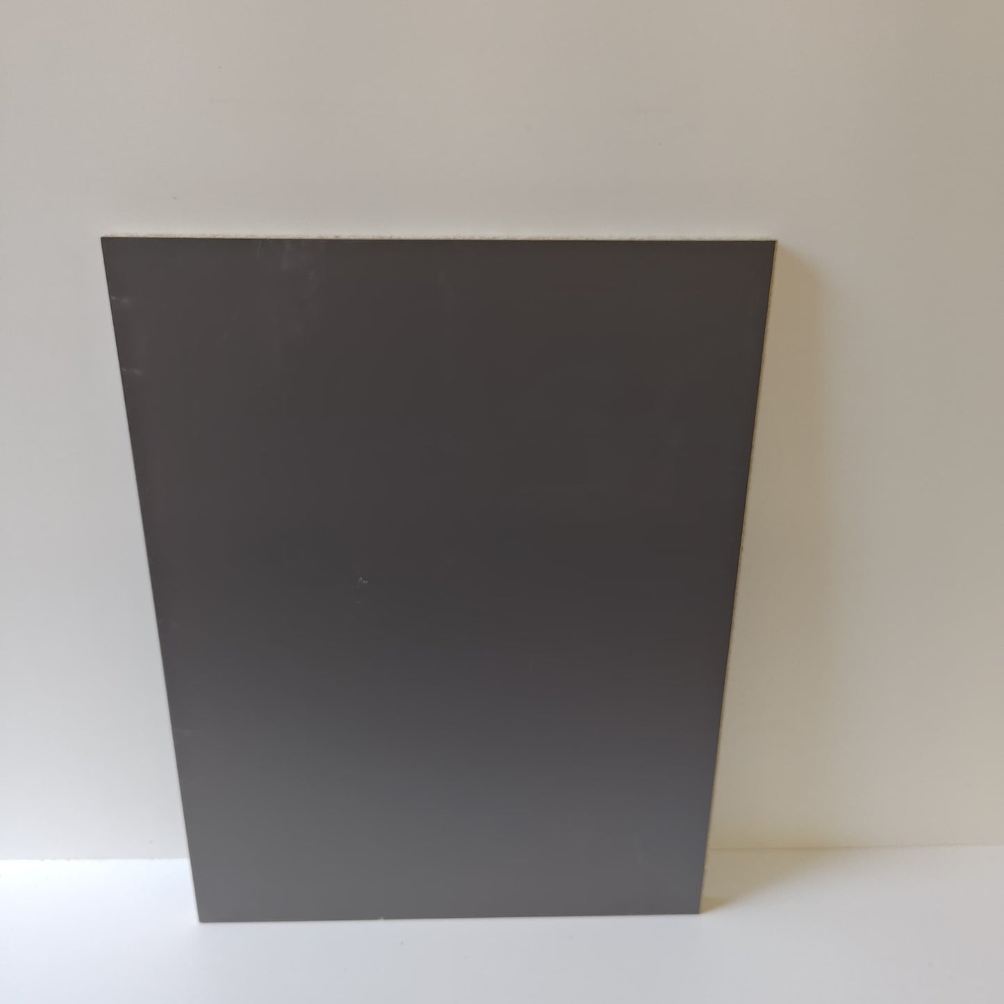 Spanplatte - 599x458,8x19,5 mm