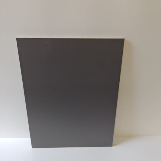 Spanplatte - 599x458,8x19,5 mm