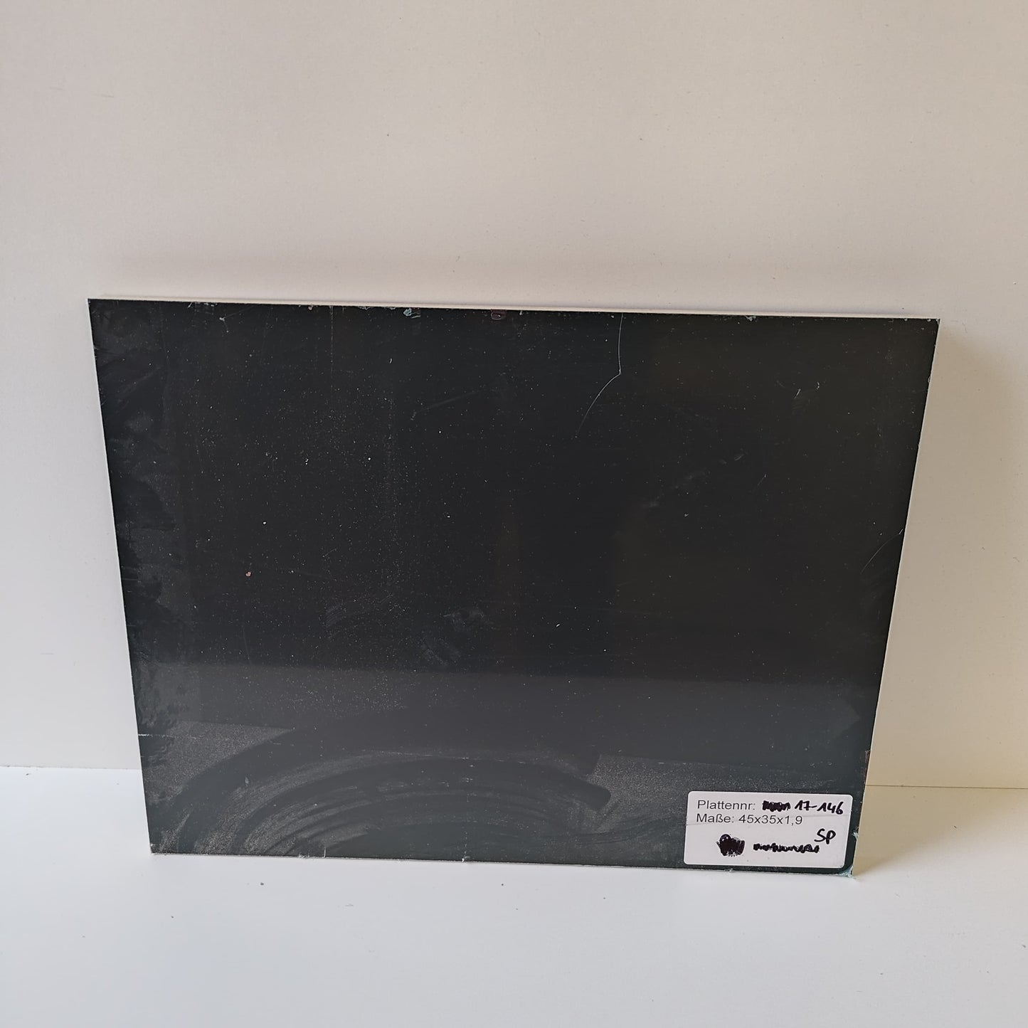 MDF - 450x350x19 mm