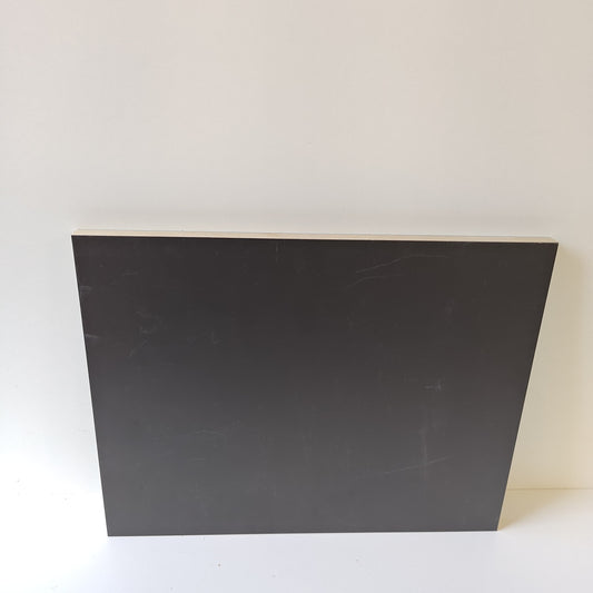 MDF - 450x350x19 mm