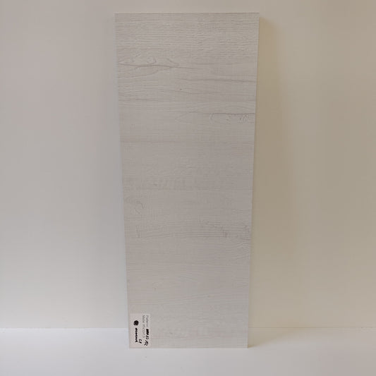 Spanplatte - 850x320x19 mm
