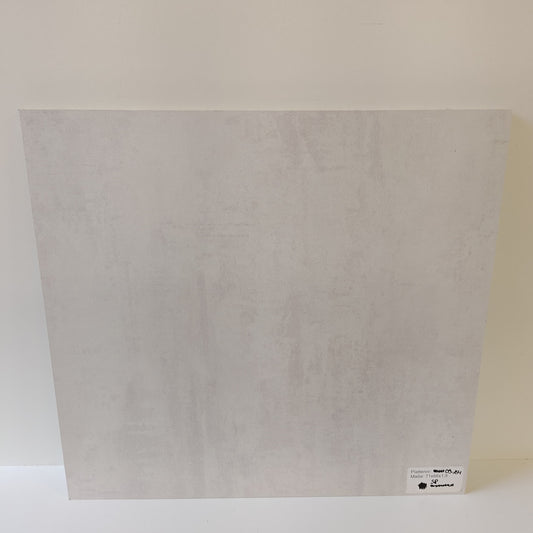 Spanplatte - 710x660x19 mm
