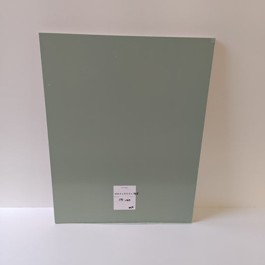 MDF - 654,9x513x19,5 mm (Kopie)